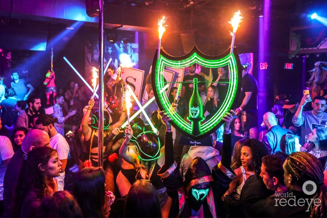 worldREDEYE's tweet image. PHOTOS UP - Rockstar Mondays at #Mokai worldredeye.com/2020/01/rockst…