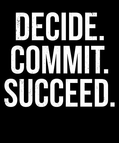 DestinyCCtv's tweet photo. The message "Commitment 2020" is available now on the Destiny App!

This message will challenge you to take your commitment and dedication to a whole new level. Share it with someone that needs to hear it!

Listen here: https://t.co/bMnQu7Z8Ea https://t.co/EQl4DBMY1V