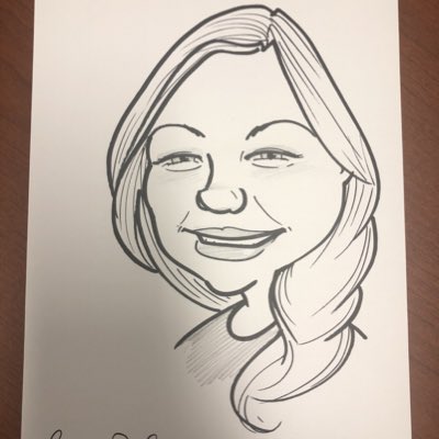 GaylaGrinde's tweet photo. #NewProfilePic https://t.co/y5yDYFXrss