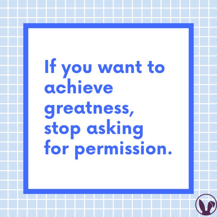 The Rabbit Hole tweet media