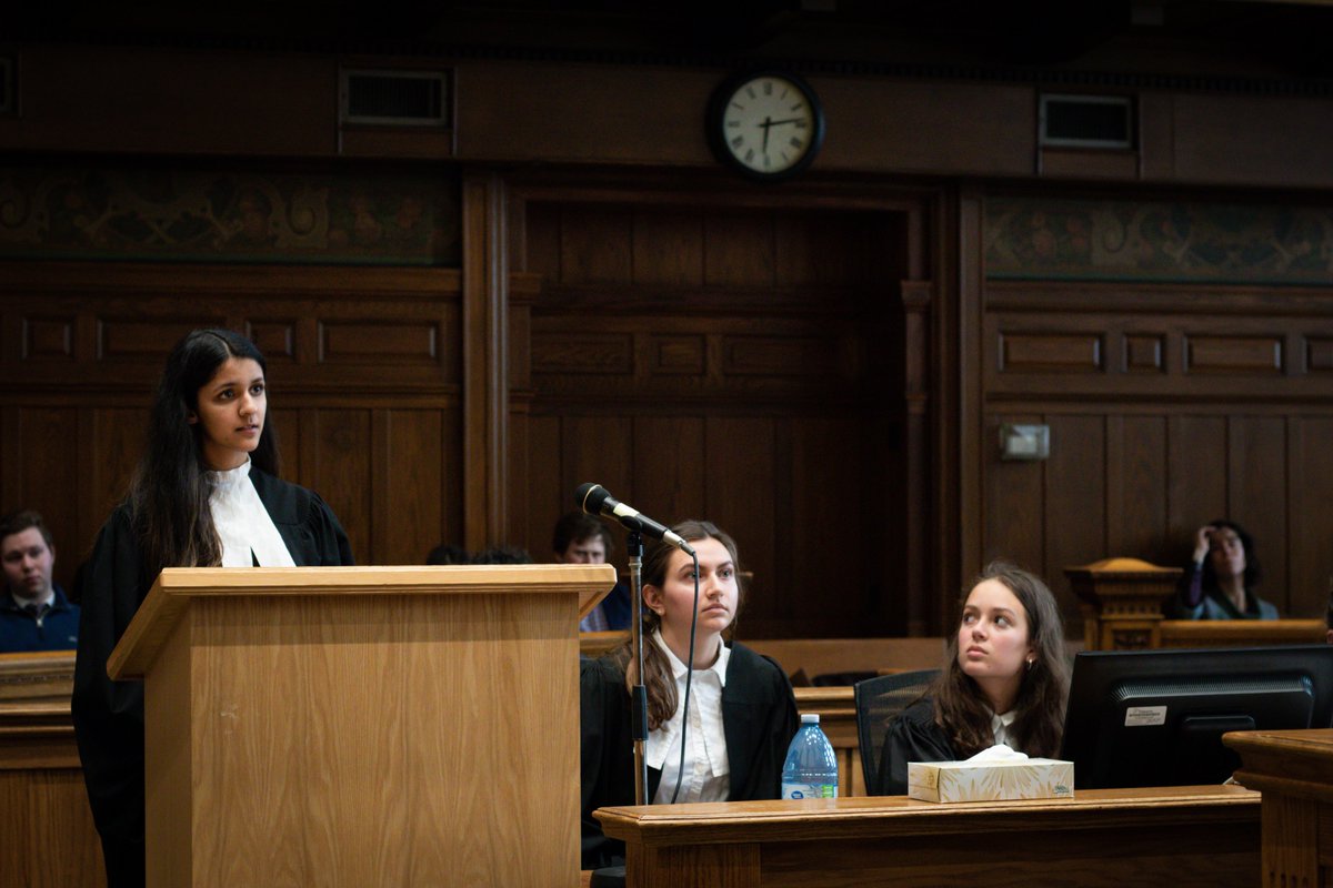 OJEN / ROEJ tweet media