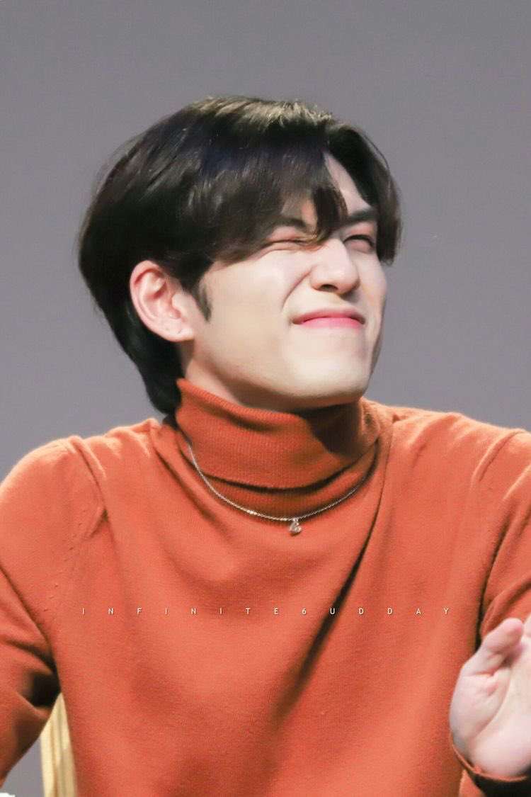 day 6, january 6thkim wonpil➪ day6 - lead vocalist, keyboardist, synthesizer, visual➪ non-biashaha get it Day 6 day6 hAaha ok i love you so much