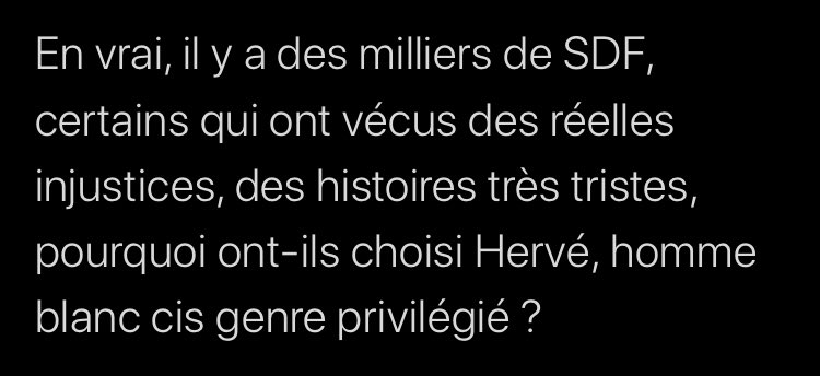 Lawrtiste tweet media