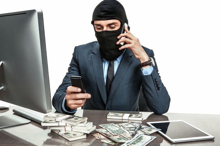 fdlx_com's tweet image. fdlx.com/all/money/1144… #коллекторы в Украине в 2020 году. Законно, если угрожают? Что могут сделать и что делать должнику банка или МФО? #fdlx #взысканиедолгов #деньги #должникипокредитам #Задолженность #коллекторы #коллекторывУкраине #кредит #погашениекредита