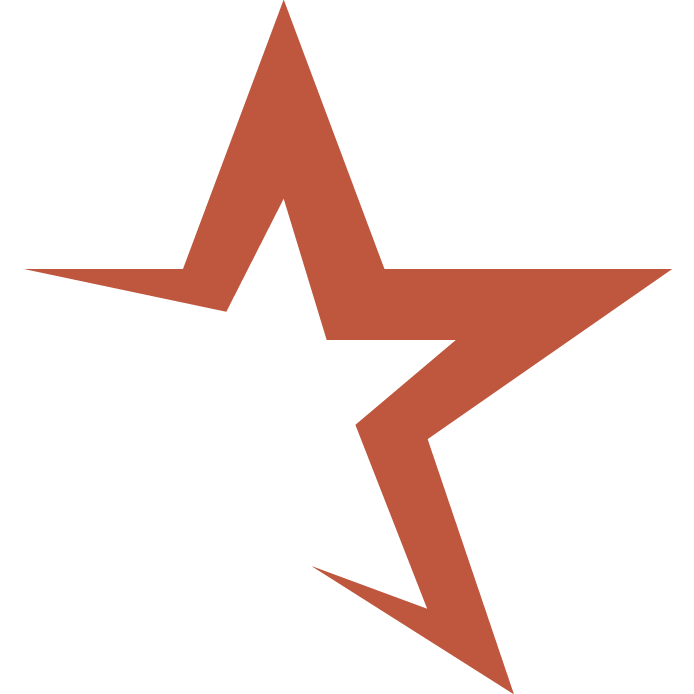 Hot job! <a href="/teamarteric/">Arteric</a> is hiring an #SEO Strategist in Summit, NJ.  Experience in pharmaceutical or biotechnology marketing is ideal! ow.ly/fUsw50xO5Jd #jobs