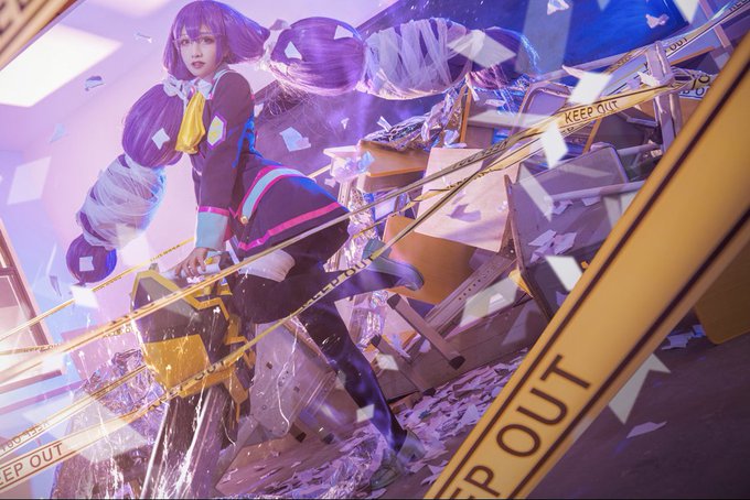 Tweetler Listesiタダミ Karma Etiketi コンパス Verdi 3 Whotwi Grafiksel Twitter Analizi Tweetler Listesiタダミ Karma Etiketi コンパス Verdi 3 Whotwi Grafiksel Twitter Analizi