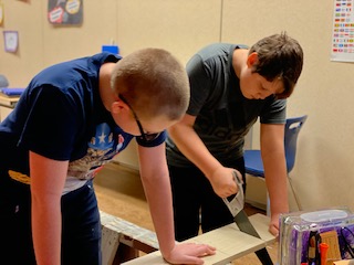 Brookfield Local Schools tweet media