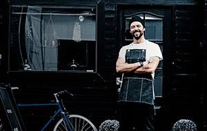 localsaveapp's tweet image. There are some changes in 2020 for small business - buff.ly/2SURDJf
We&apos;re here to help you with what this article admits &quot;challenging&quot; in regards to social media marketing, for example, we&apos;ve got the solution to your problem!
#LocalSave #SmallBusiness #TechTrends2020