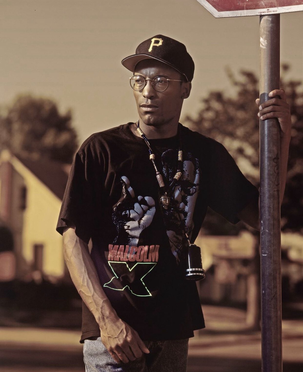 Happy Birthday to late John Singleton what s your favorite movie from him? 