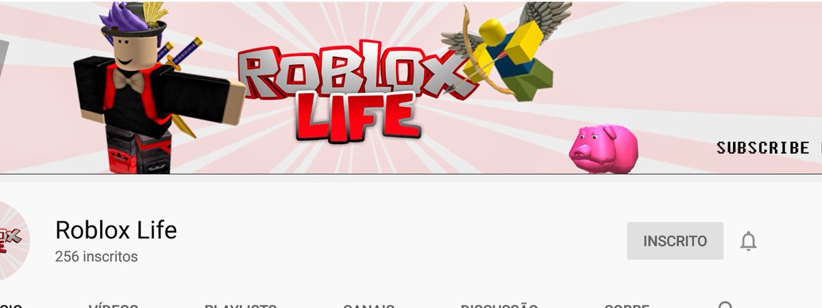 Roblox Robux On Twitter 10000 Robux Giveaway Requirements 1 Must Subscribe To My Channel Https T Co Z8b7ezdfkd 2 Must Like This Tweet 3 Must Retweet Ends January 15th 2020 Roblox Robuxgiveaway Robux Https T Co Jc8hhljw8w - jjwood1600 on twitter when you have 100k robux it s time to devex