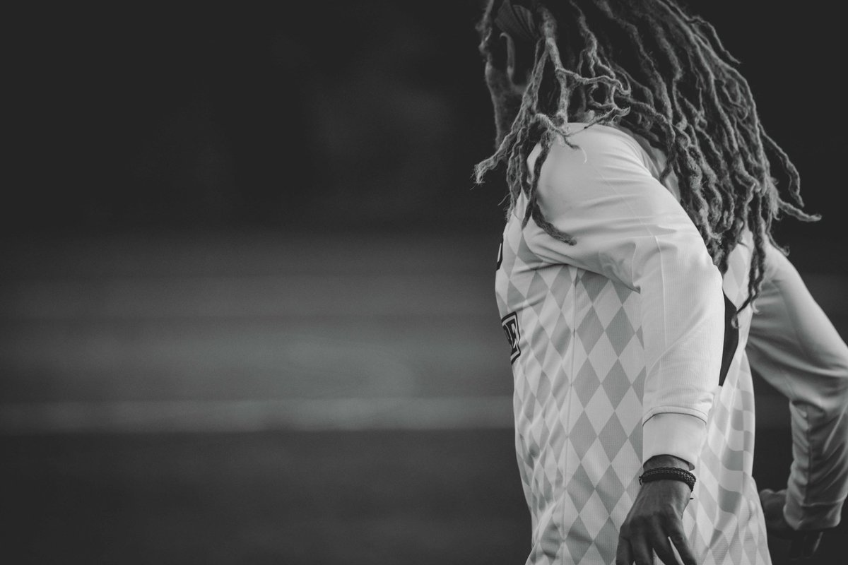 icarus_football's tweet photo. Creativity. Identity. Style.

Contact us now to see how Icarus can outfit your club with a custom and unique look!

https://t.co/hKUcYKFkGb https://t.co/vWBApUxBar