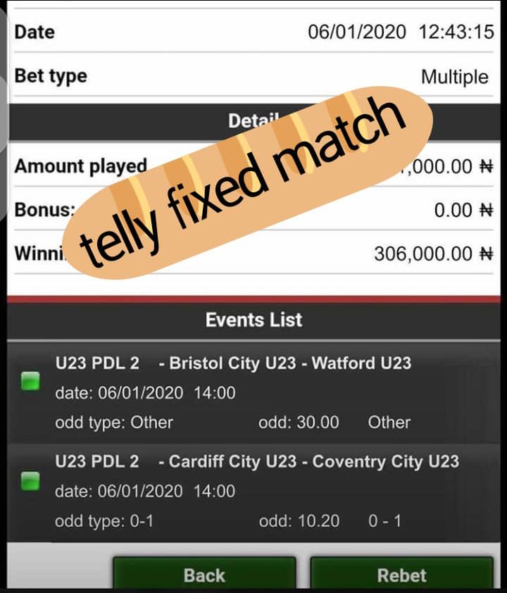 FixedTelly tweet picture