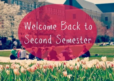 RAlpharetta's tweet photo. Welcome back to the start of a new year and new semester! We hope everyone had a nice holiday break and returns rested, refreshed and ready to engage anew.
#riversacademyalpharetta #welcomeback #springsemester #newyear #newsemester #freshstart https://t.co/ZLFqYJzUf6