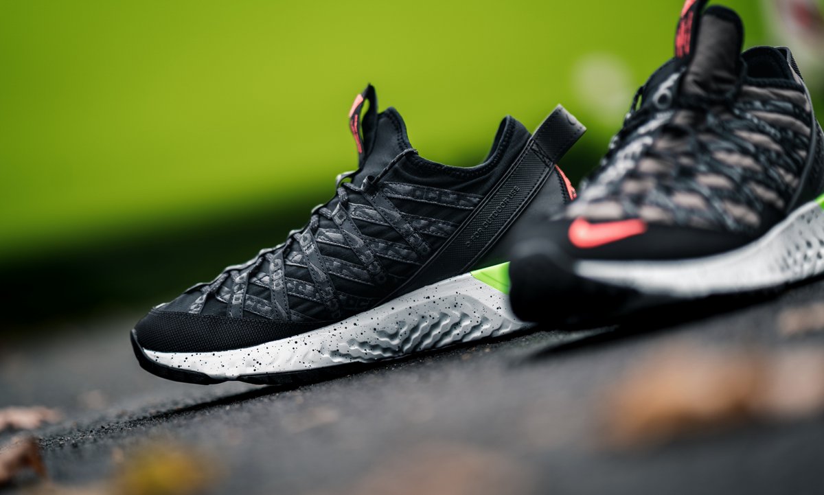 nike acg react terra gobe ridgerock