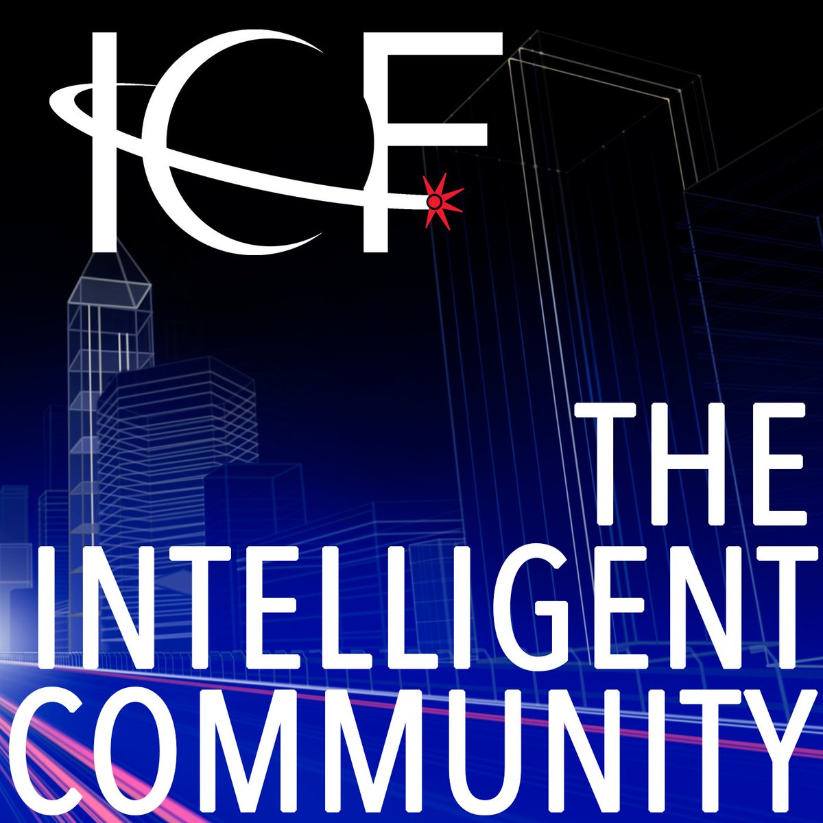 Newcommunities's tweet photo. A look back on this #ICFPodcast episode, @LouICF speaks with @MelissaMean, art program manager at Knowles West Media Center in #England, about the center and its positive impact on the community.

Listen here: https://t.co/FzX22LJQqz https://t.co/BQuHWTMgmN