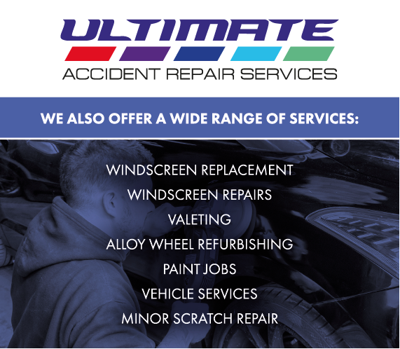 ultimateaccidentrepairglos tweet media