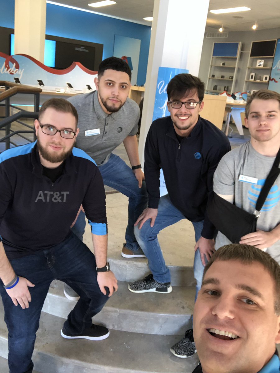 MikeSwenson19's tweet photo. Congratulations to my partners @peteryousef_mwt and @paulyousef !  Your new store in the historic 3rd Ward looks amazing!!!! #weareglm @DavidVenRoy1 @TomMonahan10 @Anna_GLM @GreaterLakesMkt https://t.co/OL4NHySmhc