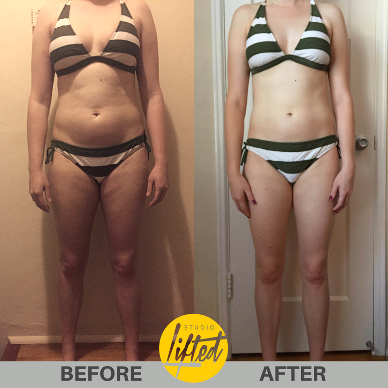 AshleyLaneBlog's tweet image. Want to Lose 6 Pounds in 3 Weeks? 💥💥💥 Once a Year Discount on Personal Training Inside!!! - mailchi.mp/f75bd8b0b94c/w…