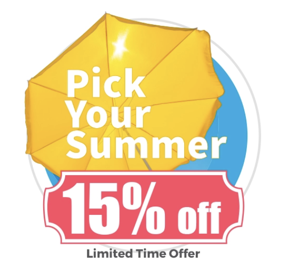 Reunion_Homes's tweet photo. 15% Off in 2020 | Call us for Peak Season Discount

1-866-314-7386 or email reservations@reunionvacationhomes.com today!

https://t.co/X4BXGaCCcB https://t.co/BQOSS0XMvT