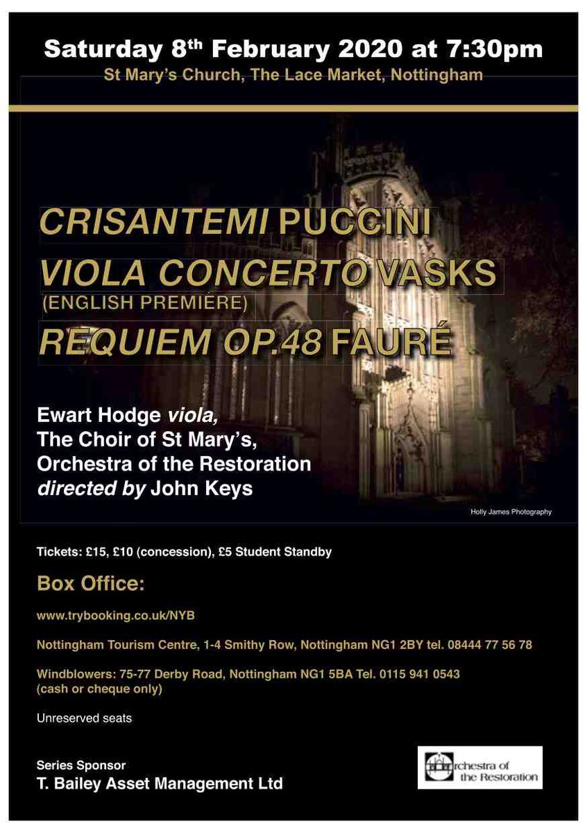 Isla Keys💙🏴󠁧󠁢󠁳󠁣󠁴󠁿 🇺🇦 tweet media