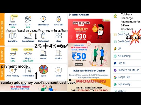 cubber promo code new user