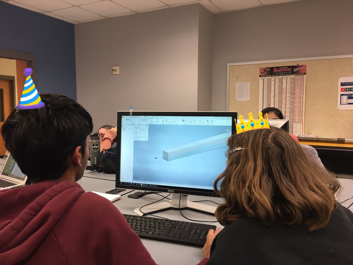 Wired Wizards tweet media