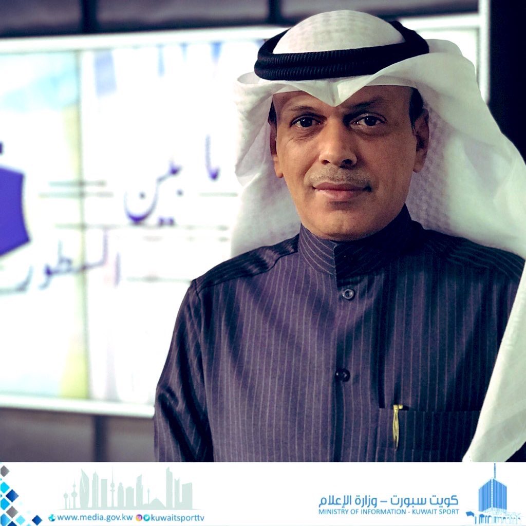 ‏ ‏ ماجد المهندي tweet media