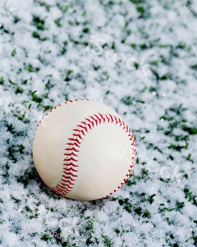 RYBLeague tweet media