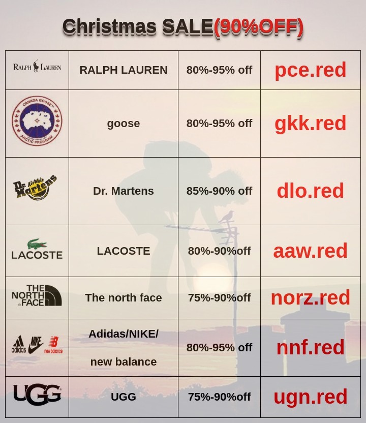 FoxFraud's tweet image. 