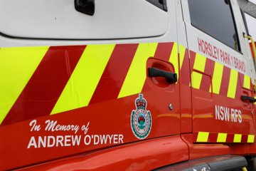 View image on Twitter