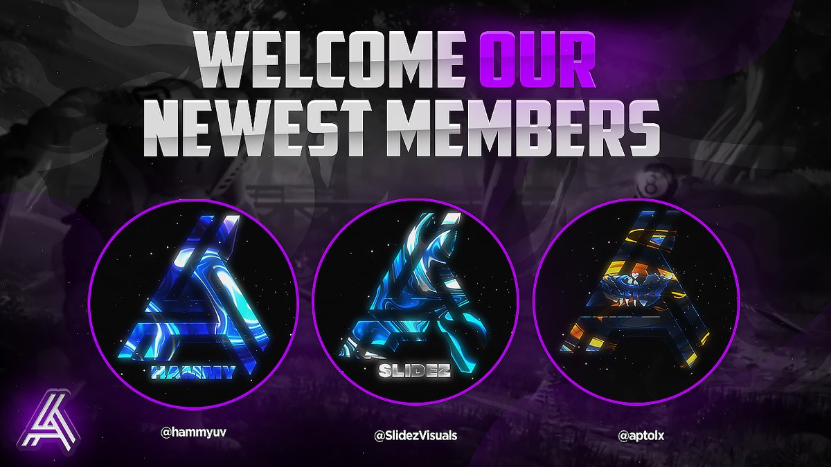 AlgorithmClan tweet picture