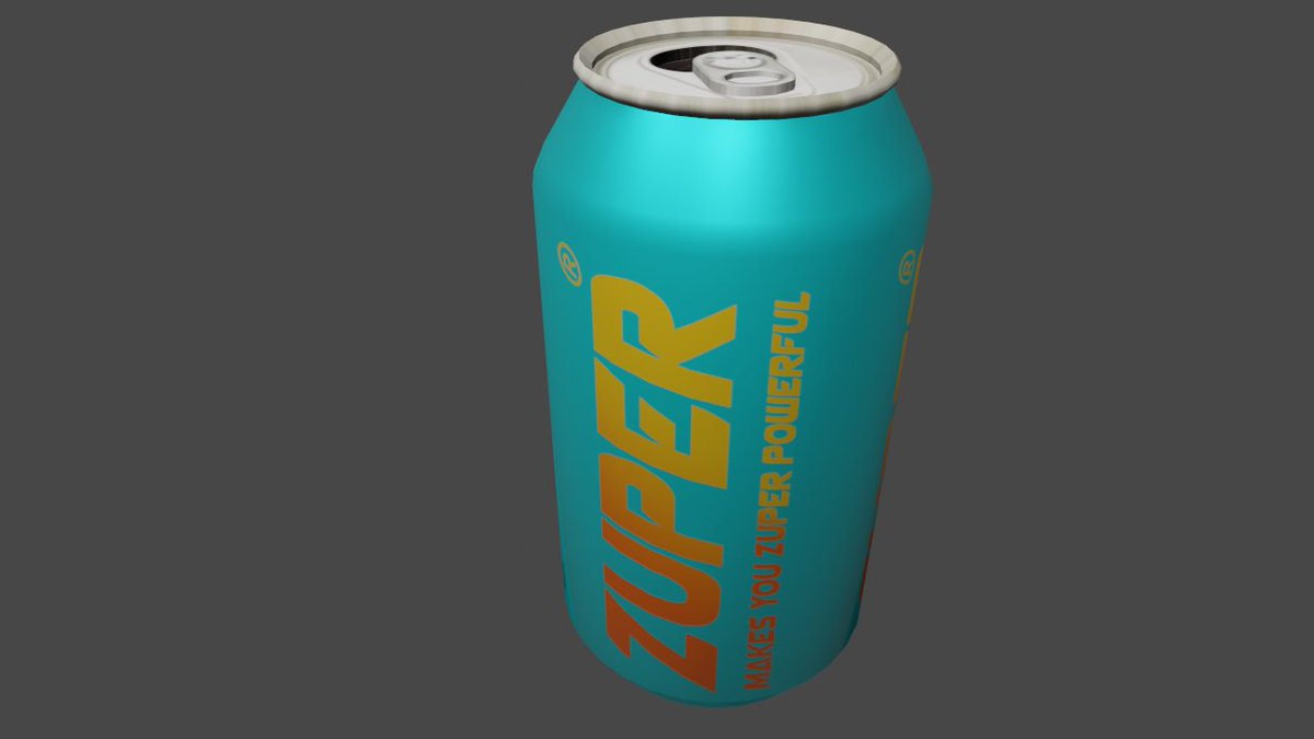 Bakonbot Pa Twitter Zuper Is A Fictional Energy Drink In The Dread Universe That Is Coming Soon As A Utility Stay Tuned Roblox Robloxdev Dread Https T Co Bfky5uslqa - drinks roblox