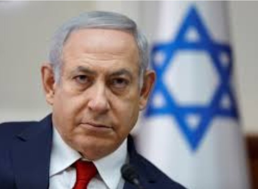 eldamon's tweet photo. @CBSNews And cut aid to Israel until this corruption matter is cleared up.
#IsraelCrimes #IsraelCorruption #WWIIl #TrumpIsAWarCriminal https://t.co/RebSQWp9zJ
