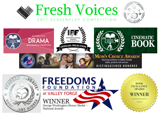 J. Arthur Moore tweet media