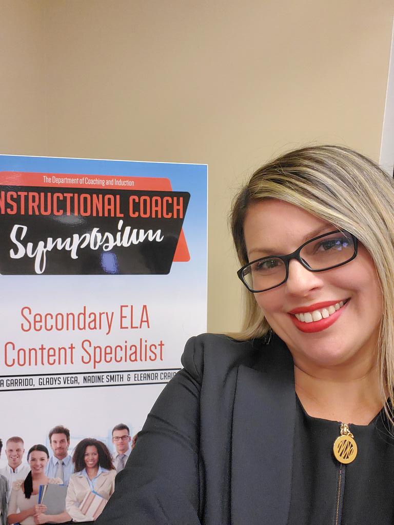 Glades Literacy tweet media