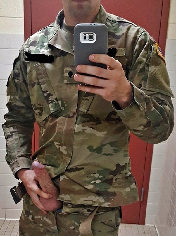 SoFileh REVISTA tweet media