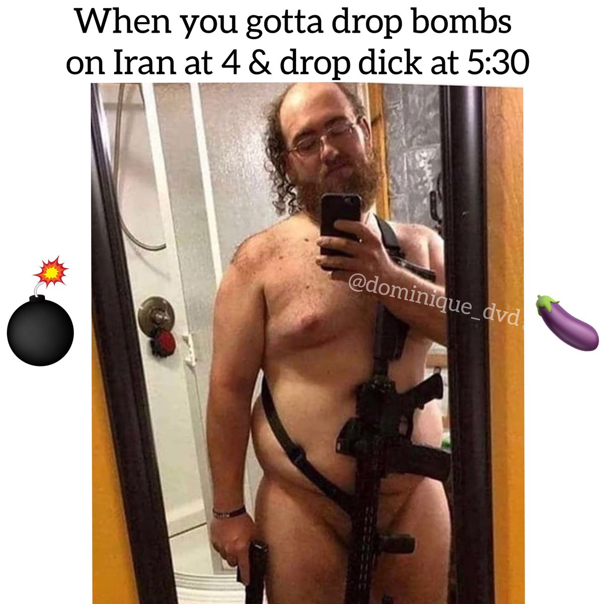 Dominique DuVernay tweet media