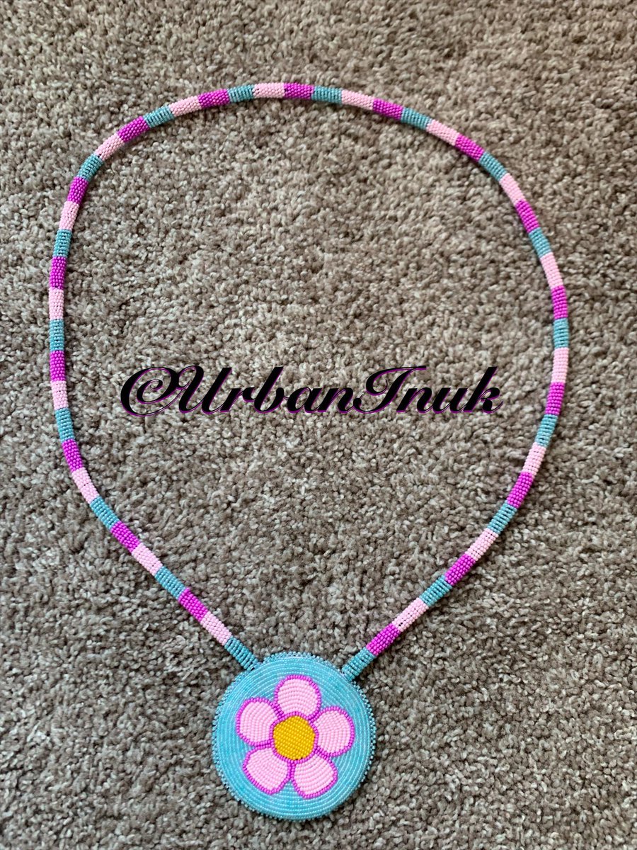 hhh beads