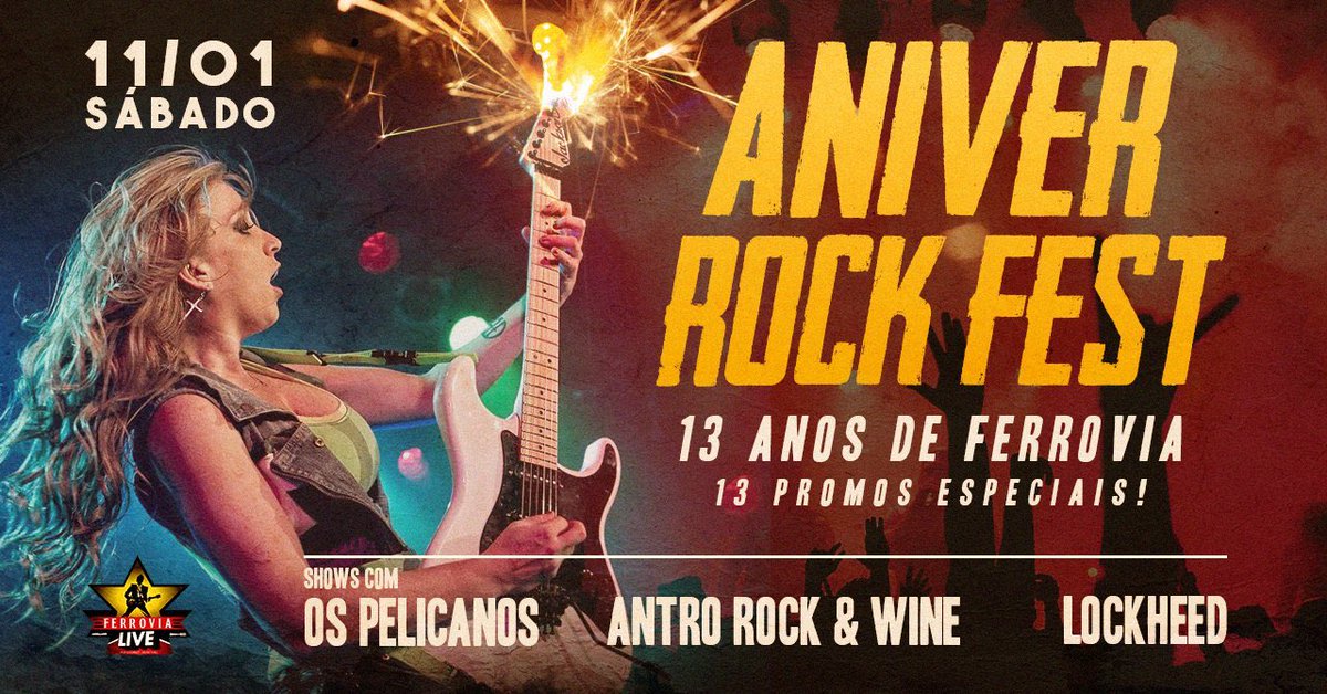 FerroviaLive's tweet photo. Sábado no Ferrovia! https://t.co/qKdTCLTT1e