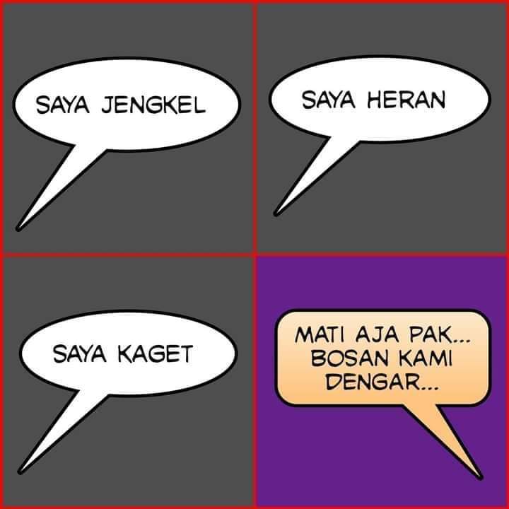 Susiloiqbal0's tweet photo. @AyangCakep https://t.co/2eCFf1pRaK