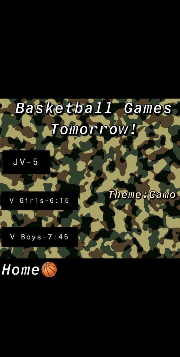 YPA Student Council tweet media