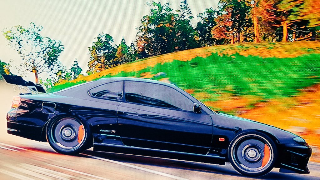 wakingflames's tweet photo. @SmallStreamersC https://t.co/wGxgogNzfW 
Strictly Drifting 
#DRIFTunlimited xbox club⁴drifters https://t.co/YYK5xe0kHP