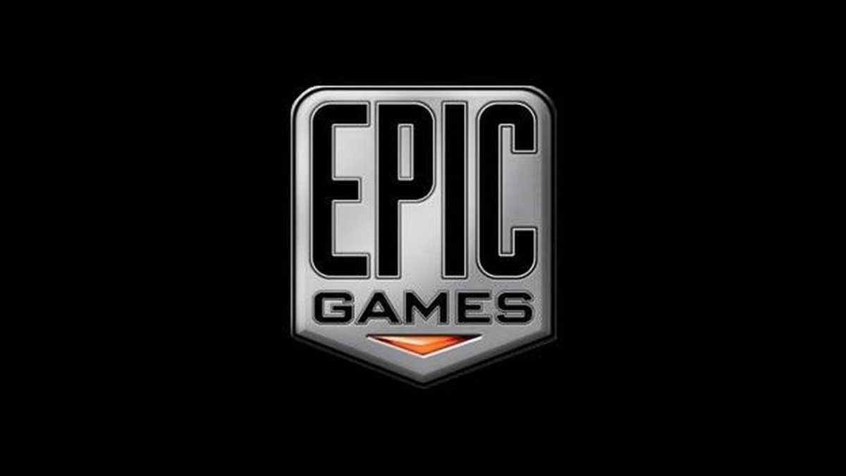 gameplaypc100's tweet photo. Hi! I #seller 30 #accounts #epicgames with #40Games (~42g  absolutely) in #Library more email and key!
#GamesWorkshop
#SteamWinterSale
#mondaythoughts
#Fortnite
#FortniteChapter2
#FortniteCreative
#RTX
#directvgo
#EEUU
#France
#Italia
#Germany
#Ruse
#Spain
#Help

THX! https://t.co/9coQ5BgY1R