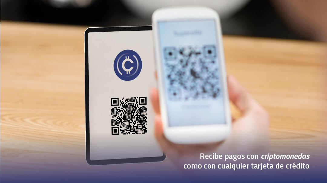 MundoRealInver1's tweet photo. ¡Aceptar pagos con criptomonedas nunca había sido tan sencillo!
Búscanos como Coinway Pay en Google Play.
https://t.co/8azrTKrbpB
#Thestonecoin #coinwaypay #coinwaymap #imagina #journey #traveling #adventure #explore #viajes #viajar #imagine #travel #trip #Criptomonedas https://t.co/elwuYTi7xD