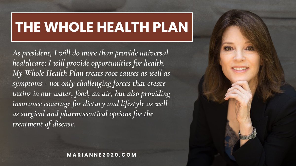 MariannePlan's tweet photo. https://t.co/44wldBRWlP