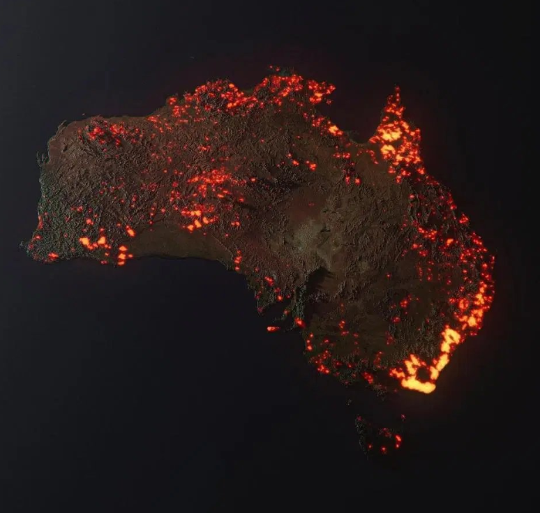 KEEM 🍿 tweet media