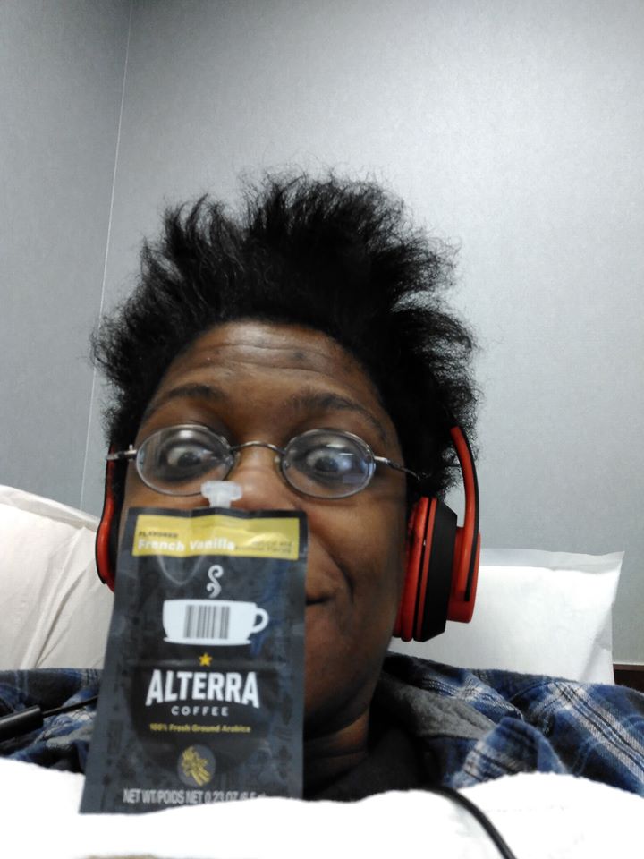 FevStudios's tweet photo. @Subnautica coffee! https://t.co/hrKnFR2gwa