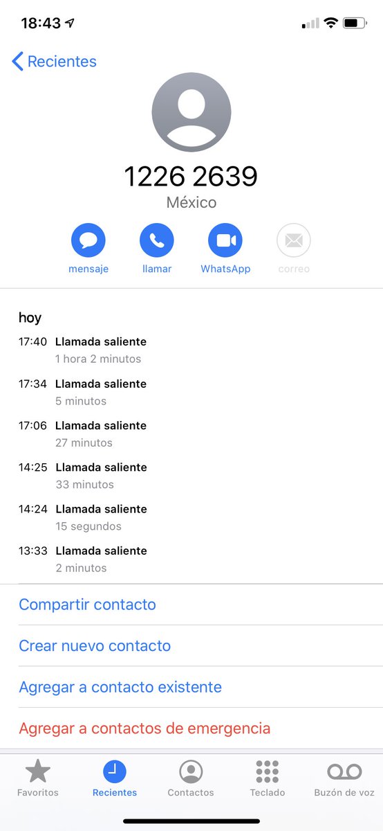 pgpazos's tweet photo. @ContactoCitibmx Ya mande el mail.. gracias.. y quien me va a ayudar a terminar mi tramite?.. 1 hora en llamada.. en serio? https://t.co/iMWEQaK9Vy