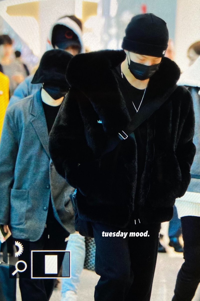 191227 프리뷰

#호시 #ホシ #HOSHI #권순영 #우지 #ウジ #WOOZI #이지훈 #호우 #세븐틴⁠ ⁠  #SEVENTEEN⁠ ⁠ <a href="/pledis_17/">세븐틴(SEVENTEEN)</a>