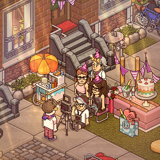 icones achando q iam me enganar c surpresa 💗💕💓💞💝💟